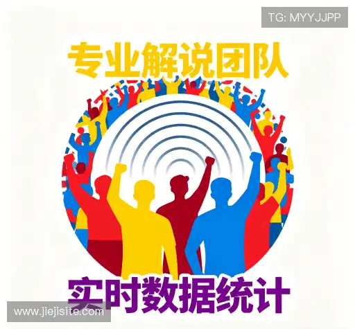 我们的优势